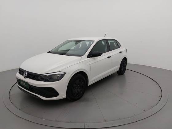 VOLKSWAGEN POLO 1.0 MPI TRACK MANUAL VOLKSWAGEN POLO 1.0 MPI TRACK MANUAL